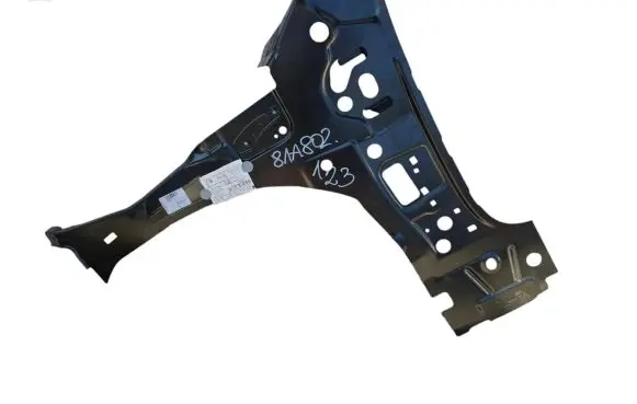 Audi Q2 - Front arch 81A802123
