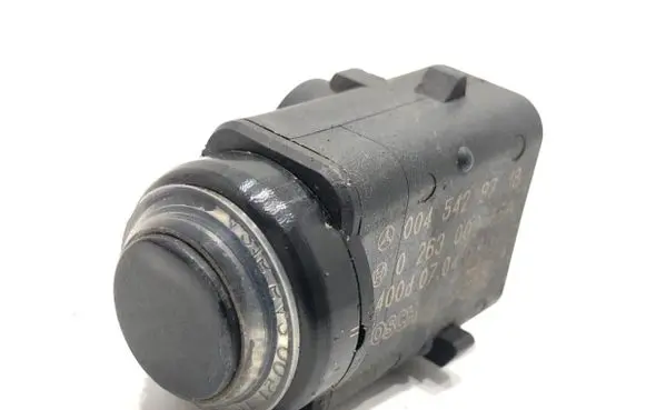 Mercedes-Benz GL X164 Parking PDC sensor 0045428718