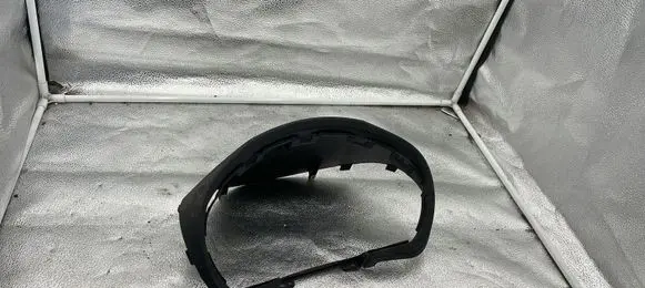 Subaru Forester SH Dashboard trim 66185FG000 5261553050