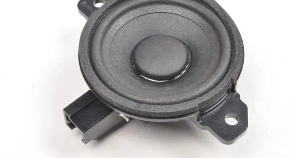 Volvo XC90 Front door speaker 31489254