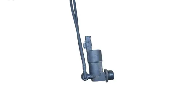 Renault Espace - Grand espace IV Windscreen/windshield washer pump 8200194414