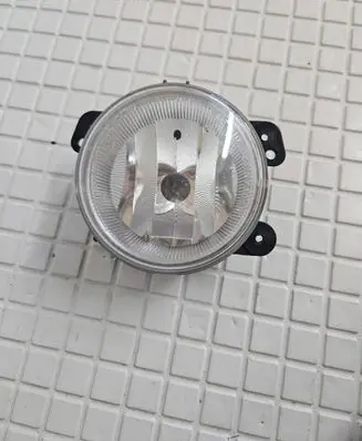 Jeep Grand Cherokee Front fog light A045048