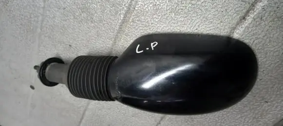 Ford Ka Front door electric wing mirror