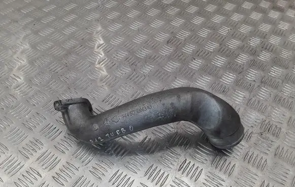 Nissan Primera Intercooler hose/pipe 14460BN310
