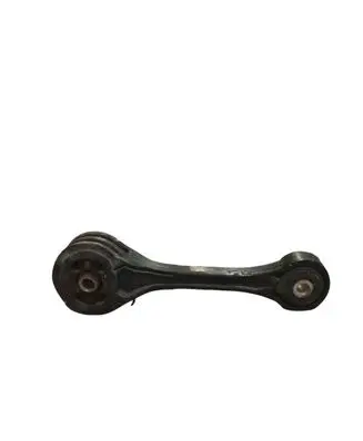Subaru Forester SG Engine mount bracket
