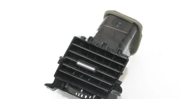 Land Rover Range Rover Sport L320 Dashboard air vent grill cover trim AH3219636A
