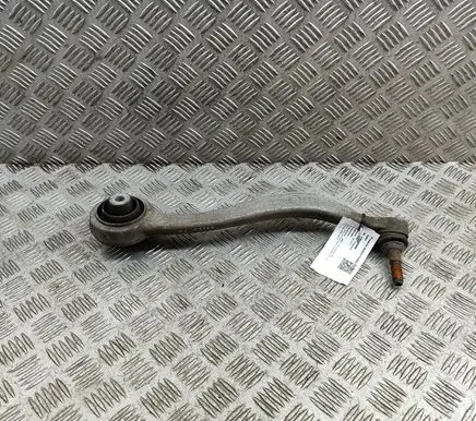 BMW M4 F82 F83 Front lower control arm/wishbone 2284532