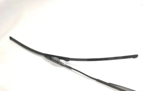 Opel Mokka Windshield/front glass wiper blade 