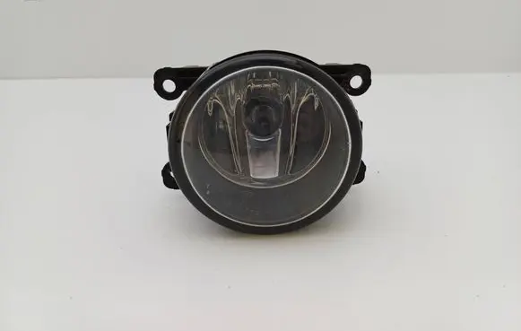 Nissan Pixo Front fog light 3550063J02 89206453