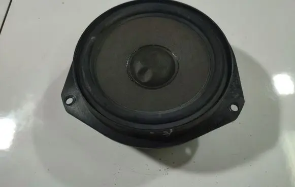 Opel Vectra C Front door speaker 
