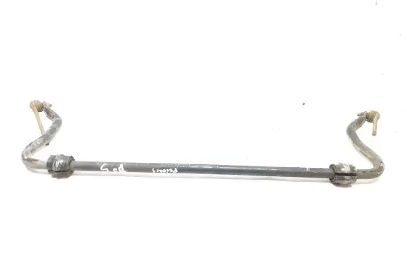 Citroen DS5 Front anti-roll bar/sway bar