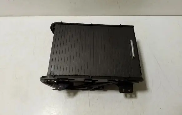 Land Rover Evoque I Cup holder front BJ32600D00AB 0825800507