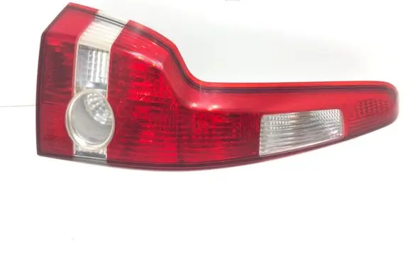Volvo V50 Rear/tail lights 30698918