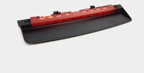 BMW 7 F01 F02 F03 F04 Third/center stoplight 7187221