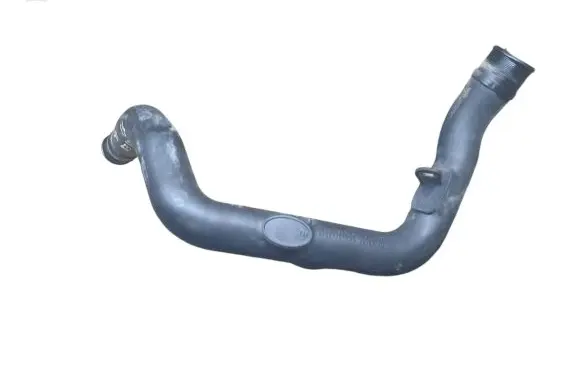 Renault Master III Air intake hose/pipe 8200730576B 8200730589C