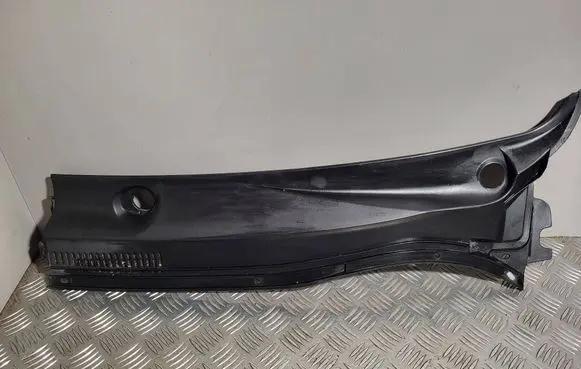 Toyota Avensis T250 Wiper trim 5578205030 3189P010