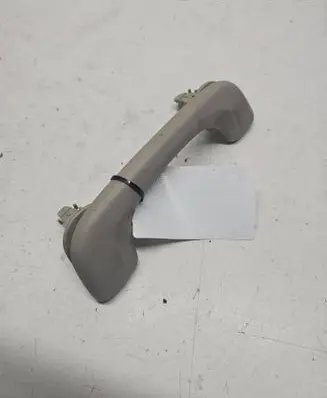 Renault Scenic II - Grand scenic II Rear interior roof grab handle