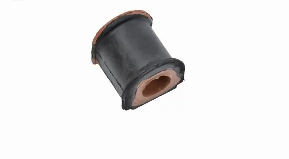 Iveco Daily 6th gen Sway bar bush bracket, rear 8581021