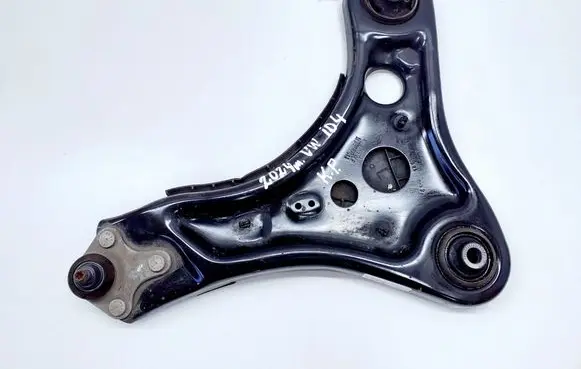 Volkswagen ID.4 Front lower control arm/wishbone 1EA407151A 1EA407117C
