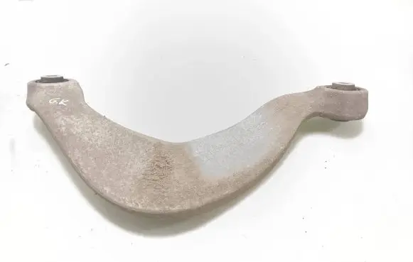 Audi A4 S4 B8 8K Rear control arm 8K0505323H