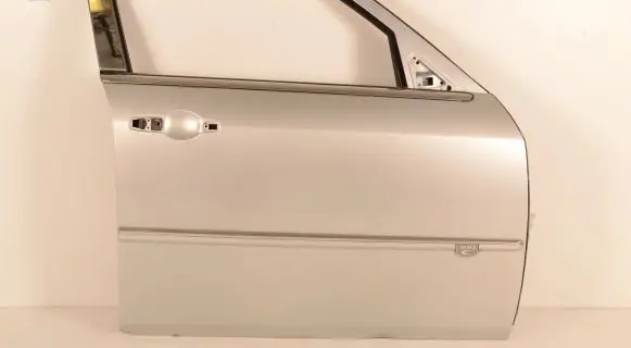Chrysler 300 - 300C Front door