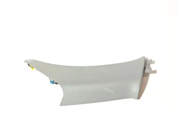 Volvo XC60 (C) pillar trim 30721150