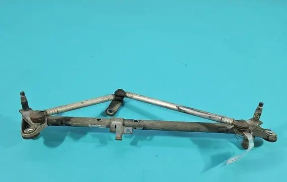 Opel Vectra C Front wiper linkage IMPRK1468454
