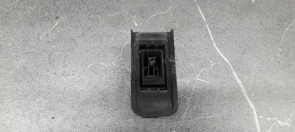 Mazda RX8 Intake air temperature sensor f151642a2