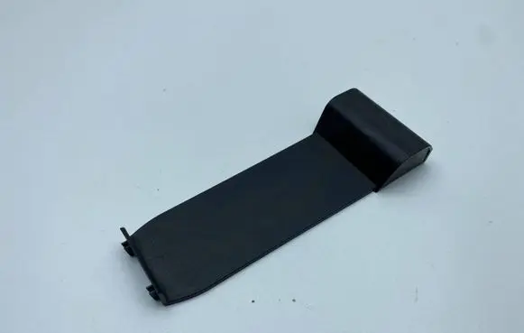 BMW X3 F25 Other center console (tunnel) element 9169728