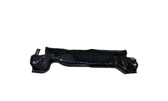 Toyota C-HR I Bottom radiator support slam panel 