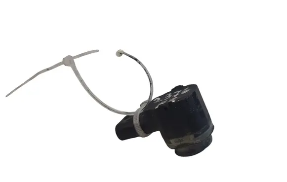 Ford Mondeo MK IV Parking PDC sensor 8A6T15K859AA