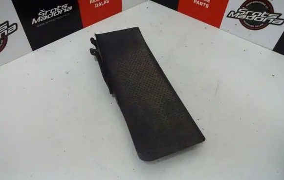 Volkswagen Jetta V Other interior part 1K1864777B