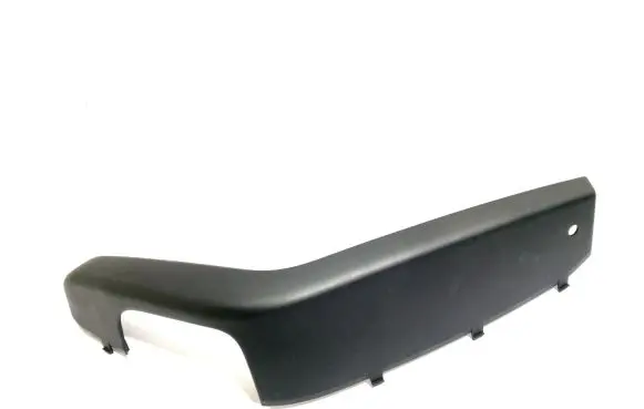 Audi A5 8T 8F Rear door interior handle trim 8K0868824