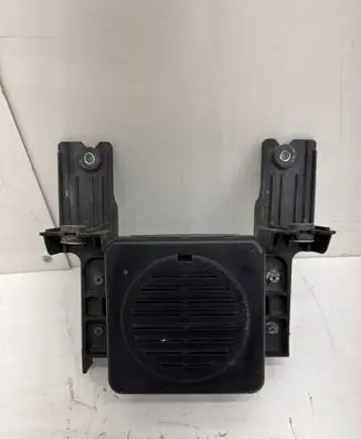 Hyundai Kona I Alarm system siren K496391000