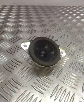 Lexus GS 300 350 430 450H Panel speaker 8616030B10