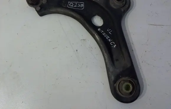 Citroen C3 Front control arm C45