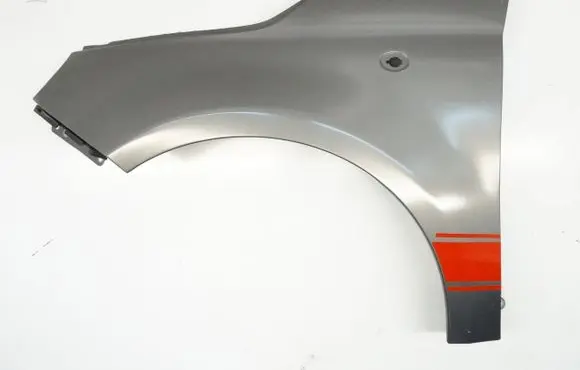 Fiat 500 Fender 51785336