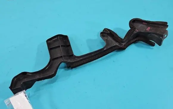 Nissan Juke I F15 Air intake duct part 62822BA62A IMPRK1451006