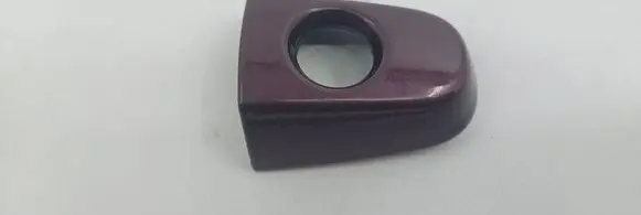 Toyota Avensis T250 Front door handle cover 3N0 VALEO