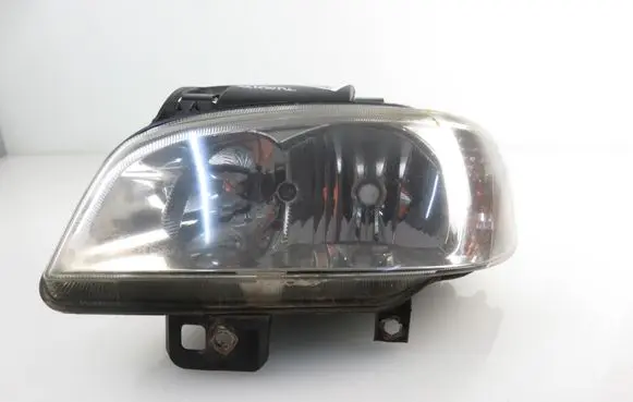 Seat Ibiza II (6k) Headlight/headlamp 6K1941001C