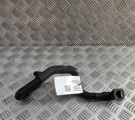 KIA Niro Engine coolant pipe/hose 25415AO000
