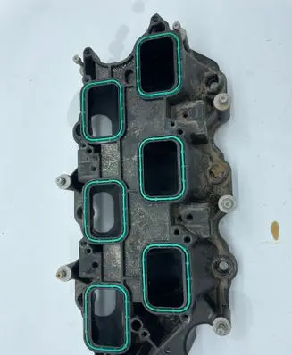 Chrysler Pacifica Intake manifold DY0148453A 05281800AA 01419142443A