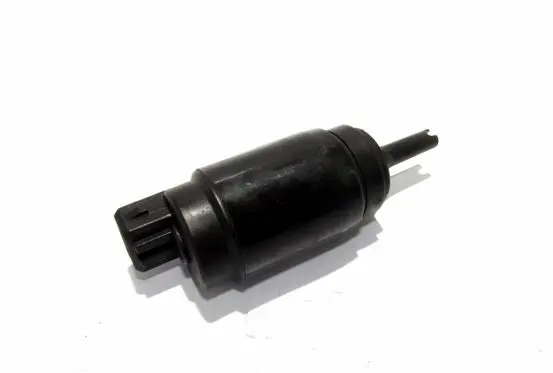 Volkswagen Transporter - Caravelle T4 Windscreen/windshield washer pump 1H5955651