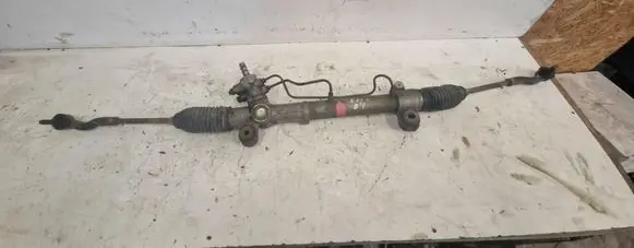 Toyota RAV 4 (XA20) Steering rack
