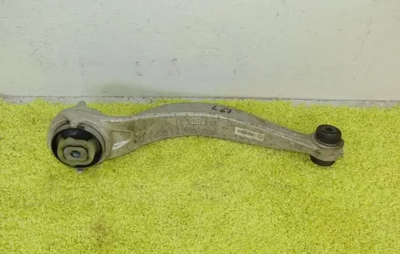 Land Rover Range Rover Velar Front lower control arm/wishbone hk83-3c256-ae hk83-3c256