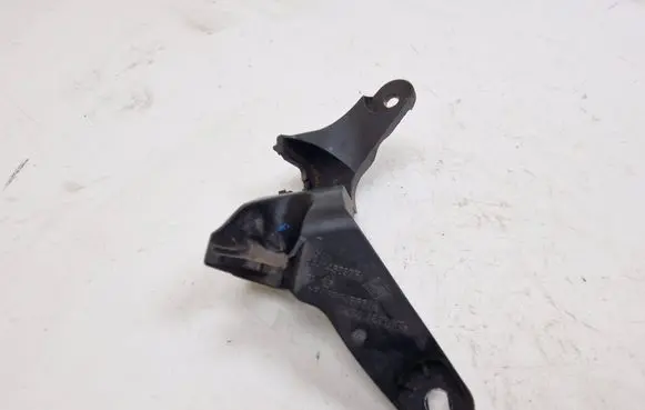 Nissan Qashqai Gear shift cable bracket 344145839R 3206143