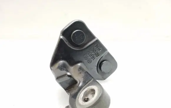 Mercedes-Benz C W205 Rear door upper hinge
