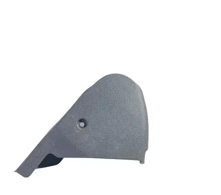 Chevrolet Camaro Seat trim 13588185