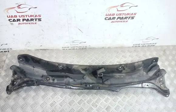 Mazda CX-7 Other engine bay part