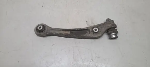 Audi A4 S4 B8 8K Front lower control arm/wishbone 8K0407155C